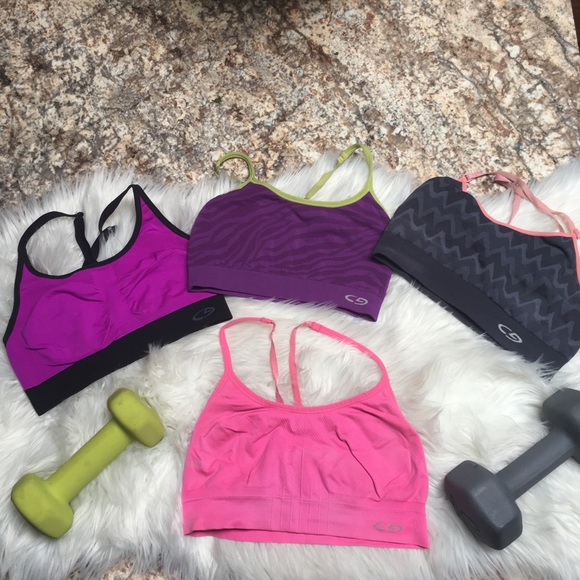 SOLD - Picture 2 of 7